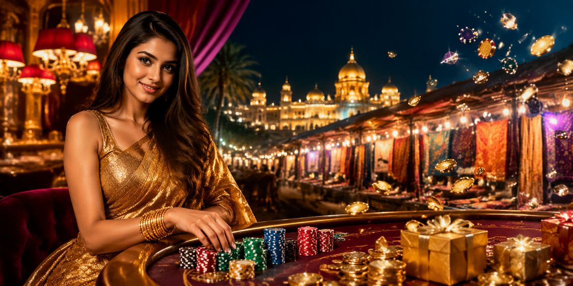 365 casino
