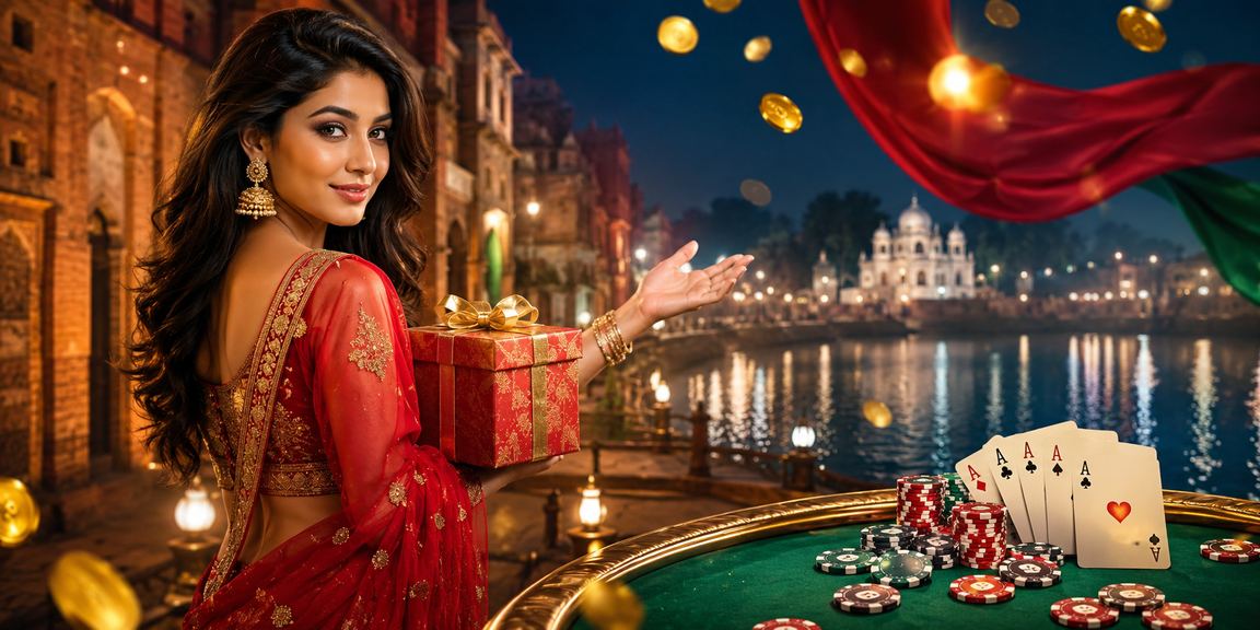365 casino