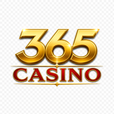 365 Casino